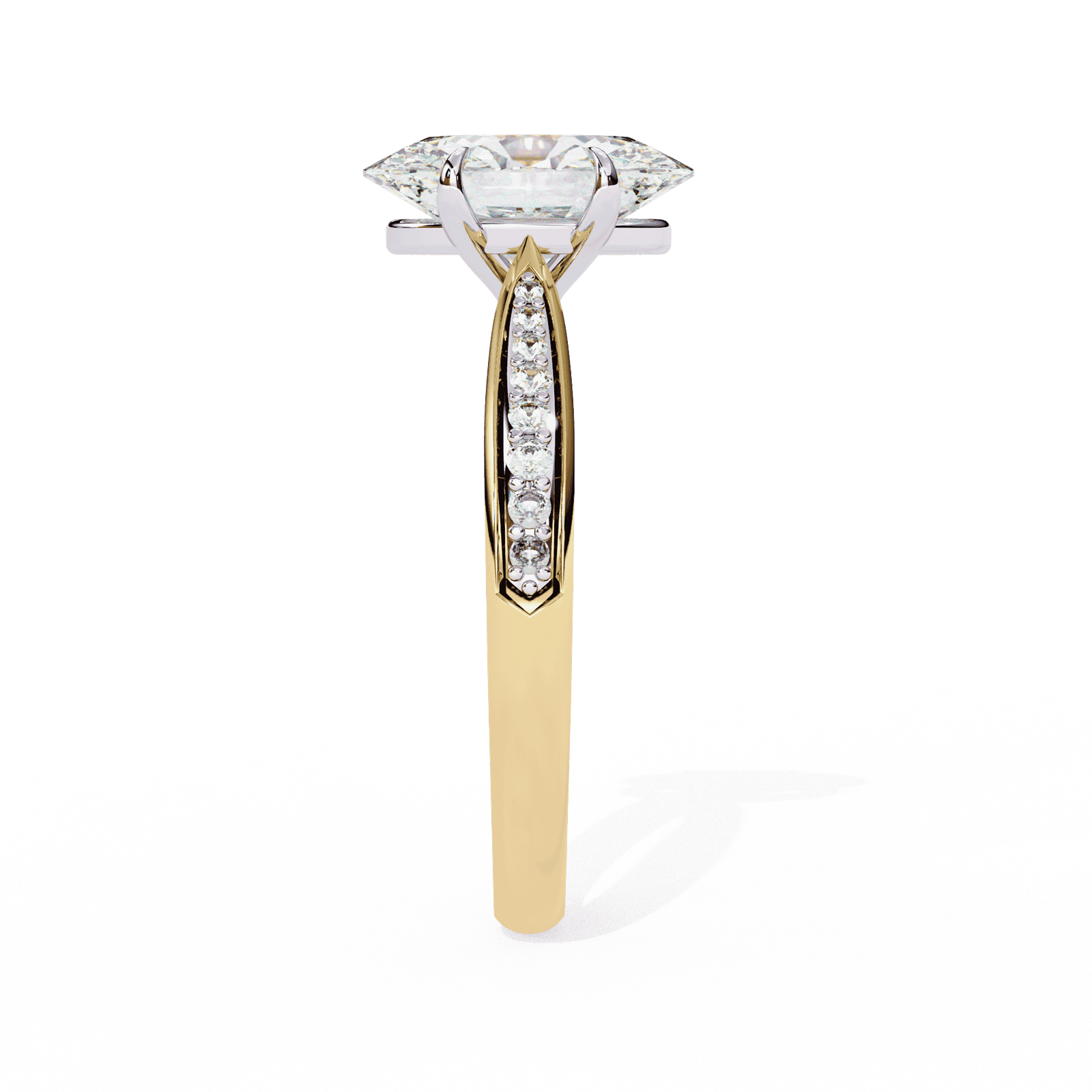 admin/upload/68b2ebe16c1c3-174 (18).png image